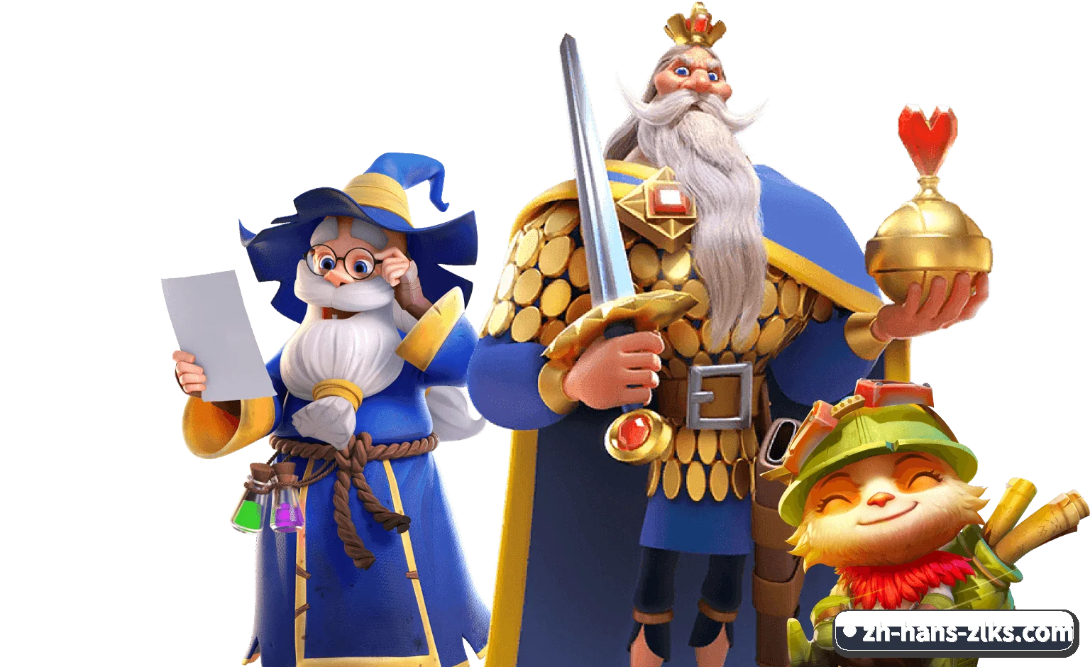 尊龙凯时 APP（Z6）